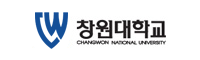 창원대학교