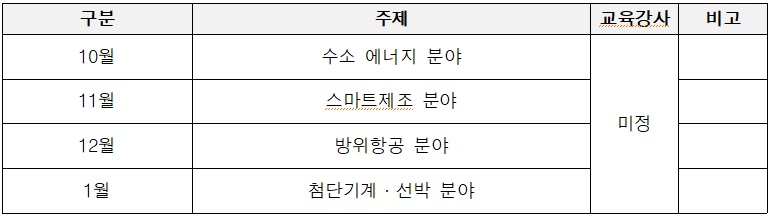 editor_image