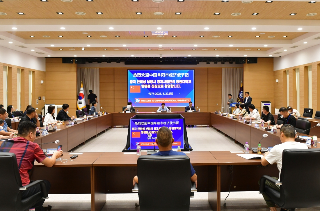 editor_image