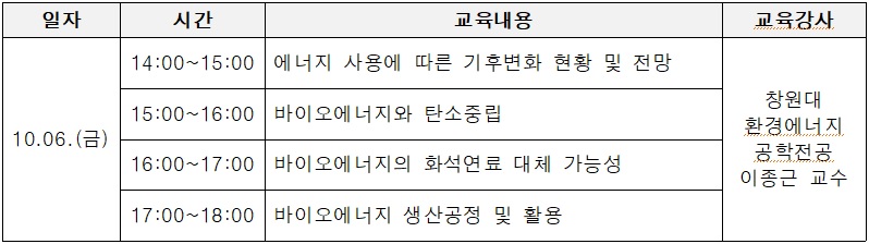 editor_image