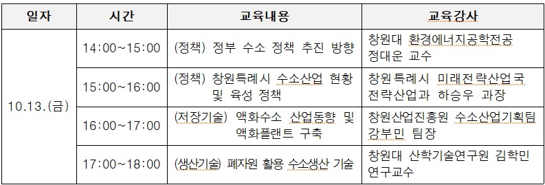 editor_image