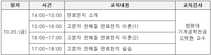 editor_image