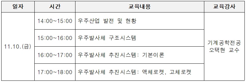 editor_image