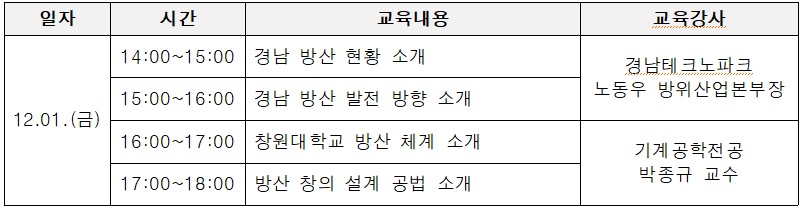 editor_image