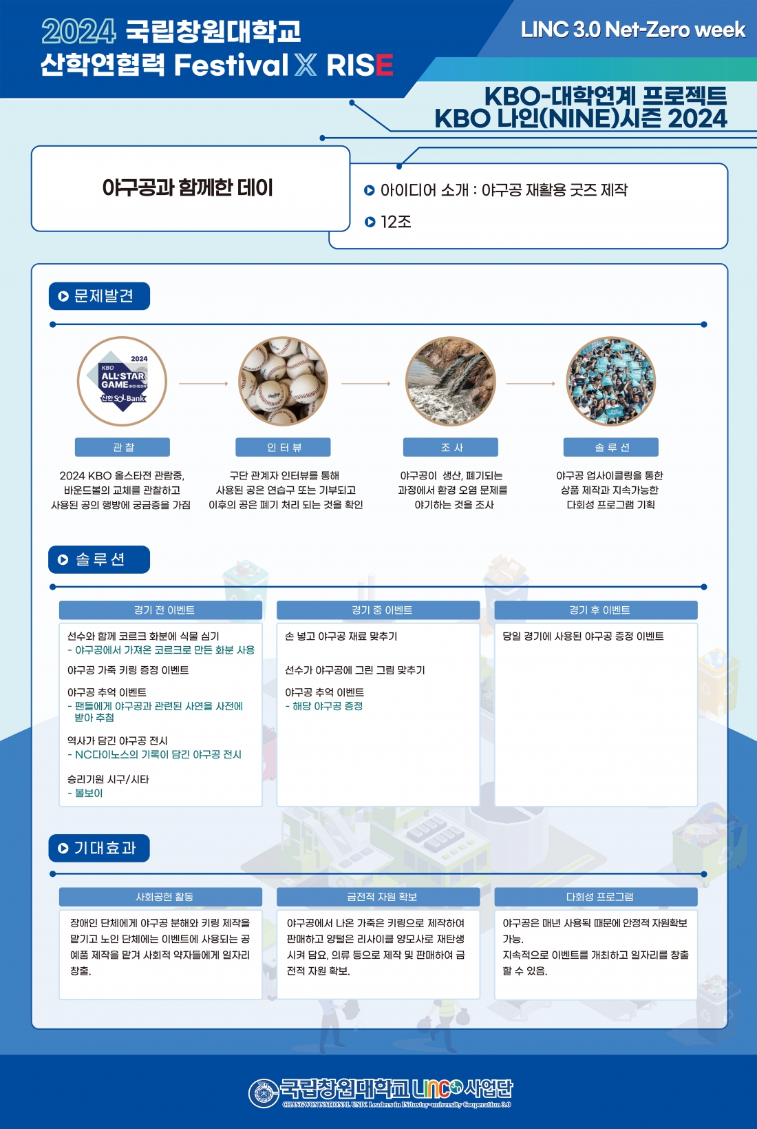 editor_image