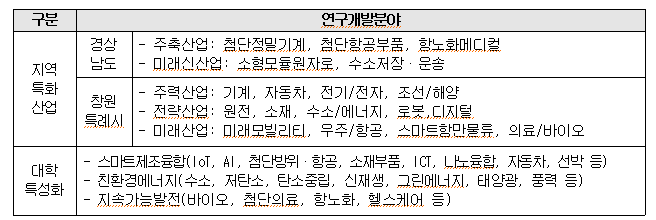 editor_image